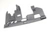 Under Dash Cover Panel 7P5815173D — photo 1