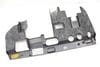 Under Dash Cover Panel 7P5815173D — photo 2