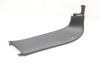 Upper Hatch / Trunk Trim Panel 7P5867587A — photo 1