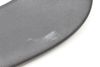 Upper Hatch / Trunk Trim Panel 7P5867587A — photo 2