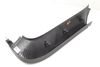 Upper Hatch / Trunk Trim Panel 7P5867587A — photo 3
