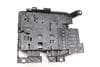 Main Fuse Box 7P0937548H — photo 4