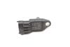 MAP / Intake Manifold Pressure Sensor 94860618000 — photo 1