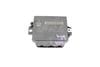 Park Assist Control Module 95B919475A — photo 1