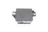 Park Assist Control Module 95B919475A — photo 2