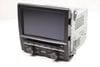 Radio / Stereo / Navigation Unit 7P5035884AT — photo 1
