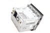 Radio / Stereo / Navigation Unit 7P5035884AT — photo 2