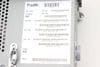 Radio / Stereo / Navigation Unit 7P5035884AT — photo 4