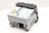 Radio / Stereo / Navigation Unit 7P5035884AT — photo 5