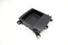 Center Console Storage Bin 7P5864131 — photo 1