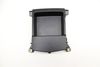 Center Console Storage Bin 7P5864131 — photo 2