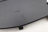 Center Console Storage Bin 7P5864131 — photo 4