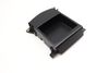Center Console Storage Bin 7P5864131 — photo 5