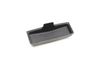 Center Console Storage Tray Insert 7P5863723 — photo 1