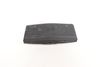 Center Console Storage Tray Insert 7P5863723 — photo 2