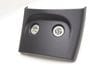 Center Console Trim Panel / Power Outlet 7P5863440 — photo 1