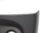 Center Console Trim Panel / Power Outlet 7P5863440 — photo 2