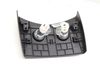 Center Console Trim Panel / Power Outlet 7P5863440 — photo 4