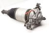 Air Shock / Strut Assembly 7P5616019AJ — photo 4
