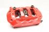 Brake Caliper (BREMBO) 7P5615403AE — photo 1