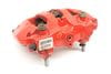 Brake Caliper (BREMBO) 7P5615403AE — photo 2