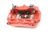 Brake Caliper (BREMBO) 7P5615403AE — photo 3