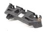 Bumper Mount / Bracket (SIDE) 7P5807483A — photo 1