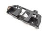 Bumper Mount / Bracket (SIDE) 7P5807483A — photo 2