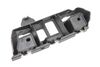 Bumper Mount / Bracket (SIDE) 7P5807483A — photo 3