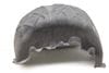 Fender Liner / Wheel Housing Cover 7P5810971B — photo 2