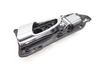 Interior Door Release Handle 7P5837019E — photo 1
