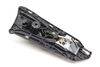 Interior Door Release Handle 7P5837019E — photo 2