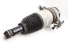 Air Shock / Strut Assembly 7P5616020AJ — photo 1