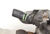 Air Shock / Strut Assembly 7P5616020AJ — photo 4