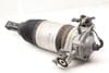 Air Shock / Strut Assembly 7P5616020AJ — photo 5