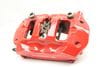 Brake Caliper (BREMBO) 7P5615404AE — photo 1
