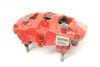 Brake Caliper (BREMBO) 7P5615404AE — photo 2