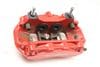 Brake Caliper (BREMBO) 7P5615404AE — photo 3