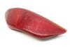 Bumper Reflector 7P5945106B — photo 1