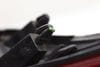 Bumper Reflector 7P5945106B — photo 4