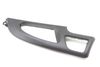 Interior Door Handle Trim 7P5839248 — photo 1