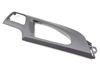 Interior Door Handle Trim 7P5839248 — photo 2