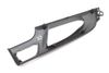 Interior Door Handle Trim 7P5839248 — photo 3