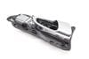 Interior Door Release Handle 7P5837020F — photo 1