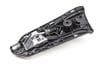 Interior Door Release Handle 7P5837020F — photo 2