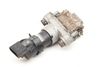 Parking Brake Motor / Actuator 7P0609724 — photo 1