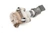 Parking Brake Motor / Actuator 7P0609724 — photo 2