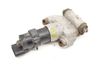 Parking Brake Motor / Actuator 7P0609724 — photo 3