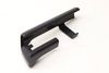 Seat Rail Trim / Cover 7P5885624 — photo 1