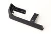 Seat Rail Trim / Cover 7P5885624 — photo 2